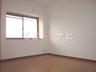  | プリーマヴィラ那珂川