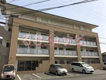 プリーマヴィラ那珂川の画像