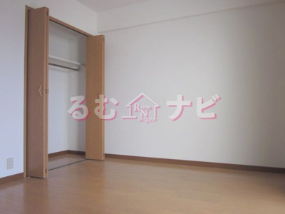 【内装】 | プリーマヴィラ那珂川