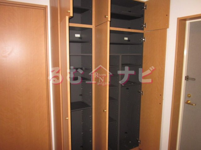 【その他共用部分】 | プリーマヴィラ那珂川