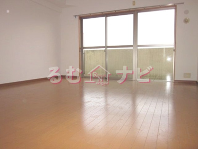 【内装】 | プリーマヴィラ那珂川