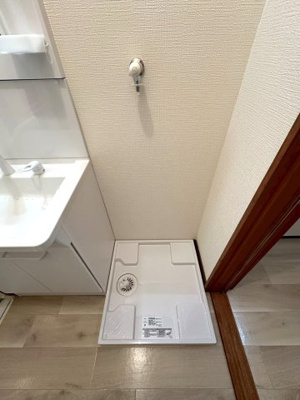 【設備】 | 西賀茂今原町貸家