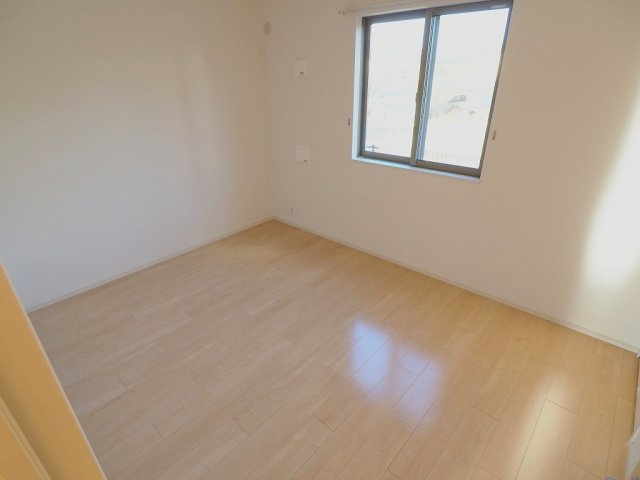 クローバーＭのその他