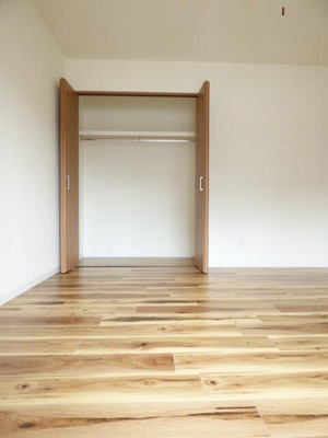 【収納】 | みのり
