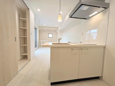 【設備】 | リバーフィールド鈴谷