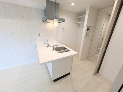 【その他】 | リバーフィールド鈴谷