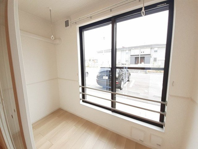 【その他】 | カトルセゾンＮ