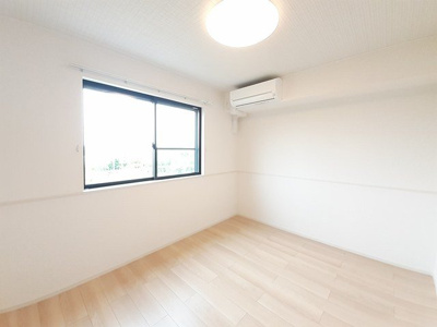 【内装】 | カトルセゾンＮ