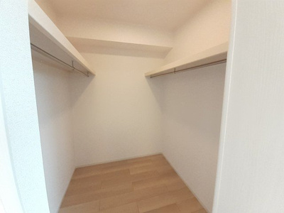 【洗面所】 | カトルセゾンＮ