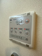 【設備】
