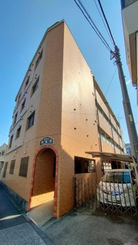エステート武蔵野