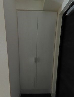 ★モデルルーム