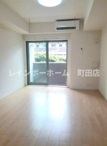 アンジュ座間※初期費用分割あと払いサービス利用可能物件