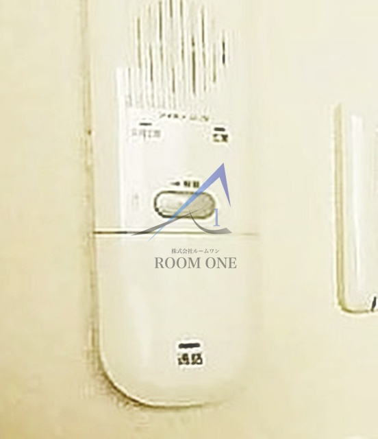 アーバンプレイス高円寺Ⅶ