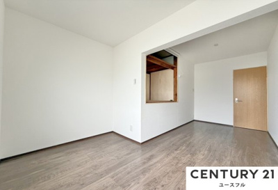 【収納】 | 三宅中４丁目テラス