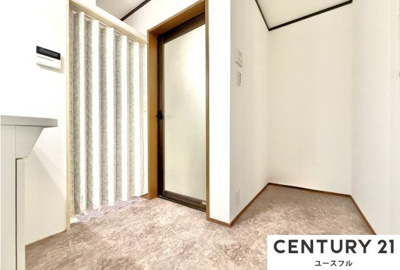 【設備】 | 三宅中４丁目テラス