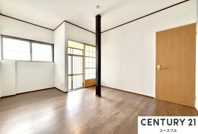 【玄関】 | 三宅中４丁目テラス