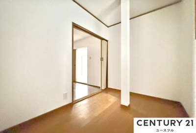  | 三宅中４丁目テラス