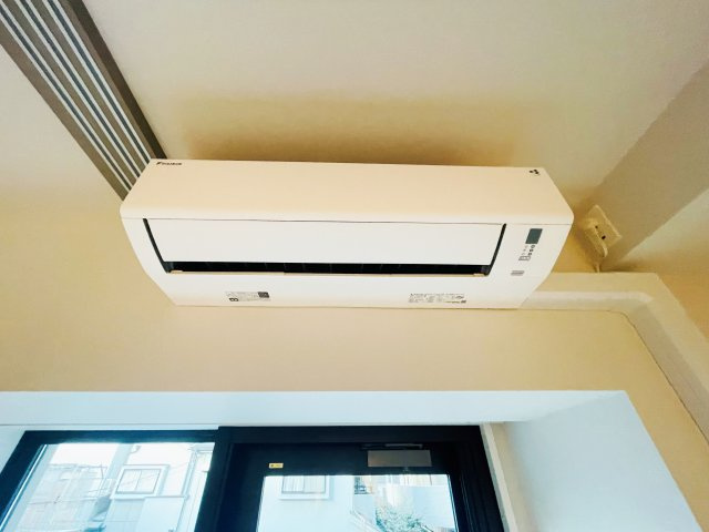 Ｕｒｂａｎ　Ｂｒｅｅｚｅ　巣鴨の設備