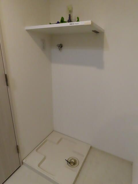 ＢｏｎｄｓＴｅｒｒａｃｅ石神井公園の設備