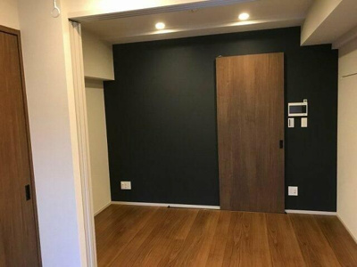 【居間・リビング】 | SYFORME MORISHITA（シーフォルム森下）