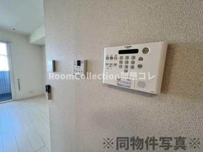 【セキュリティ】 | コーラル