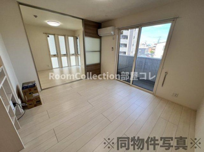 【居間・リビング】 | コーラル