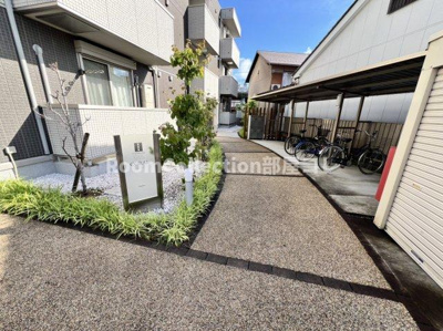 【設備】 | コーラル