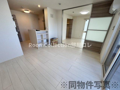 【居間・リビング】 | コーラル