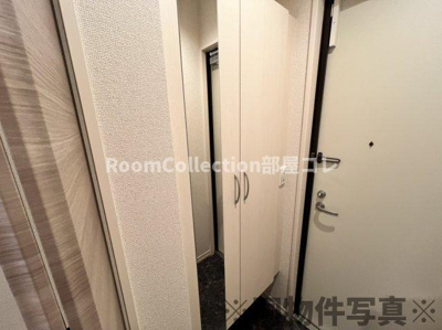 【玄関】 | コーラル