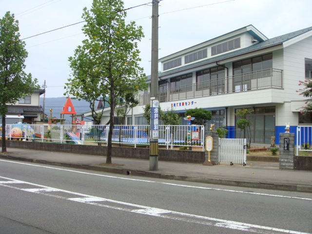 クレアハウスの周辺|めぐみ保育園まで1,117ｍ