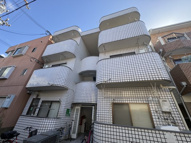 アーニング西加賀屋3号館の画像
