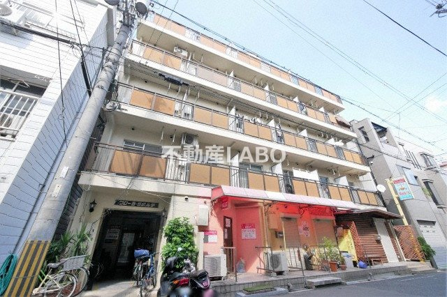 フローララポルテ