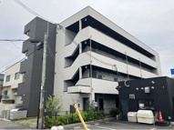 St.Residence七道の画像