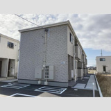 リーブルファイン一宮市乾町Ⅱ　1号棟の画像