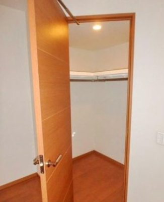 【収納】 | デライトシティブレスコート