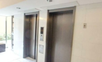 【その他共用部分】 | デライトシティブレスコート