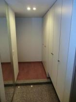 【玄関】 | デライトシティブレスコート