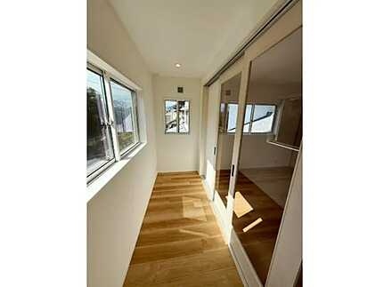 広島市安佐南区高取南2丁目　新築一戸建てのその他