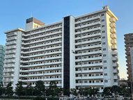 マンションニュー清澄の画像