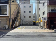 平和町土地の画像