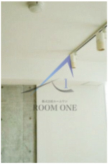 ＺＥＳＴＹ大塚の内装|内装です。