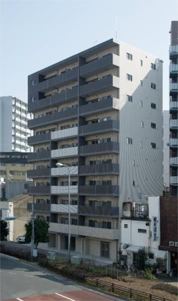 メイクスデザイン王子