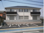 N.Aube（エヌ．オーブ）の画像