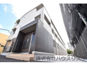 Ｄ-ｒｏｏｍ Ｆｌｏｗｅｒの画像