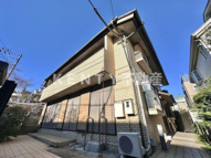 大田区田園調布本町　戸建の画像