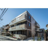 ウェルスクエア新中野Ⅱの画像