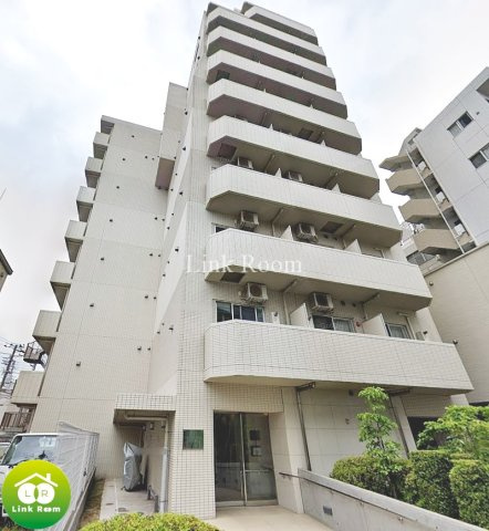 スパシエスタイル住吉