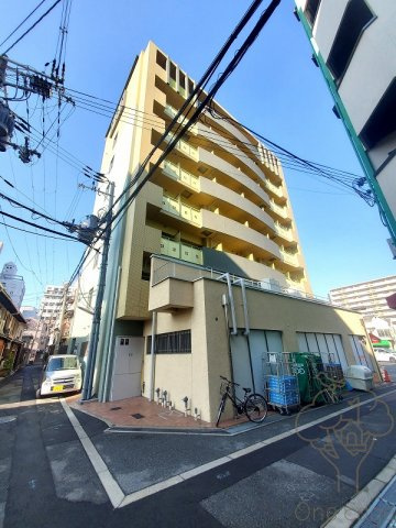 REMA.SION KITA