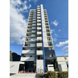 S-RESIDENCE豊国通の画像